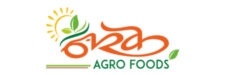 Narke Agro Foods