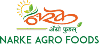 Narke agro foods